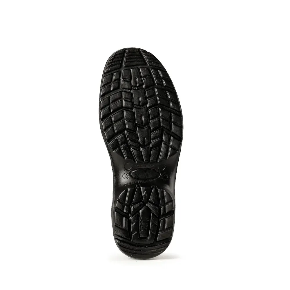 Bocanci protectie New Riva S3 SRC, Bicap, art.A297 (2585N) - imagine 2