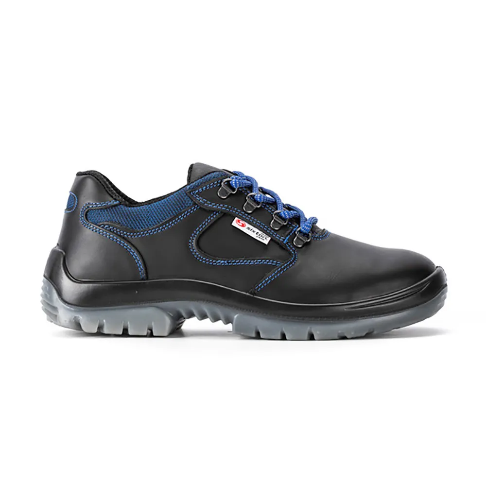 Pantofi Kentucky S2 SRC, art.A394 (53022-12)