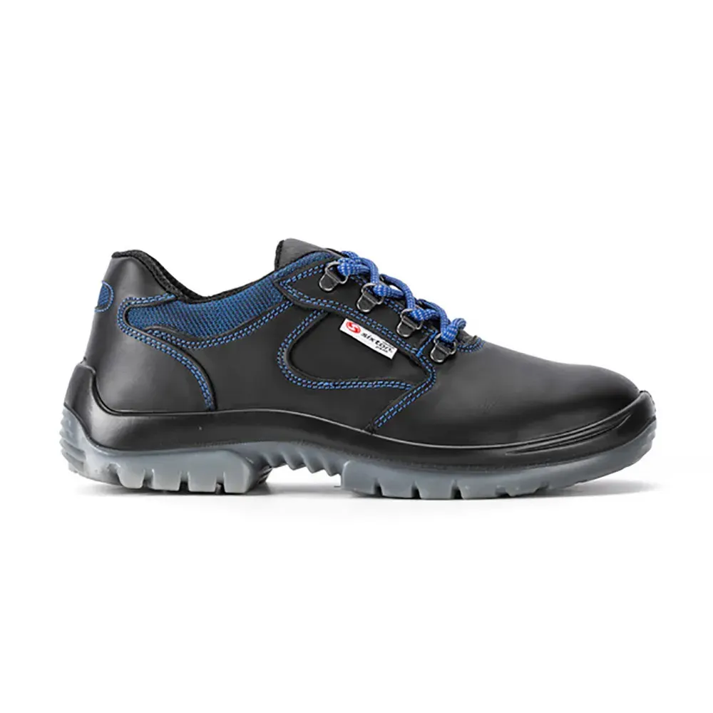 Pantofi Kentucky S2 SRC, art.A394 (53022-12) - imagine 1