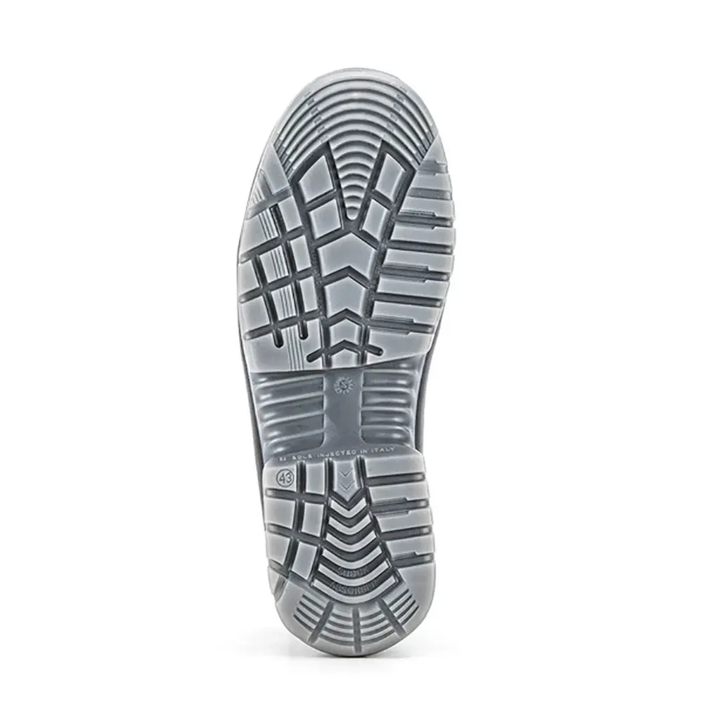 Pantofi Cupra S1P SRC, art.A399 (53071-26) - imagine 2