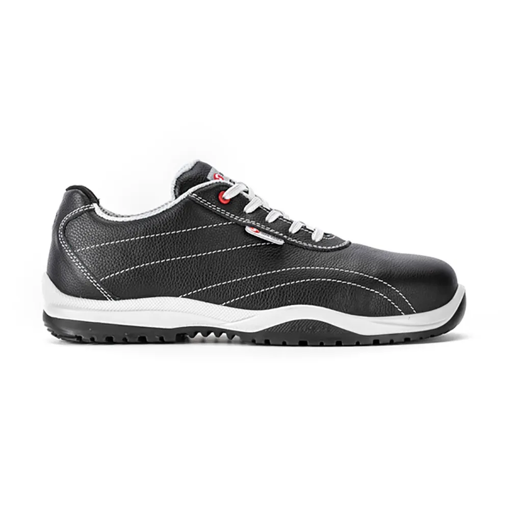 Pantofi Samba S3 SRC, art.A505 (9118001) - imagine 1