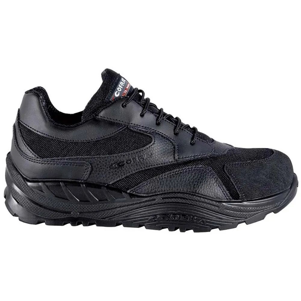 Pantofi Amortize S3 CI SRC, art.A561 (AMORTIZE)