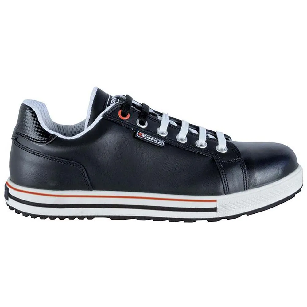 Pantofi Field S3 SRC, art.A731 (FIELD) - imagine 1
