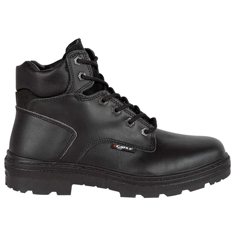 Bocanc Leader Bis S3, art.A954 (LEADER-BIS)