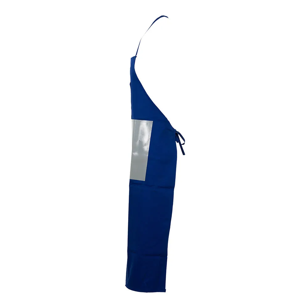 Sort de lucru Raul, art.B729 (1300DI)