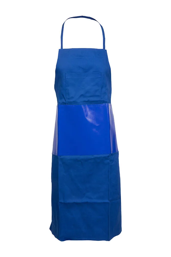 Sort Doc Cu Dublura Pvc, art.B730 (1300F)