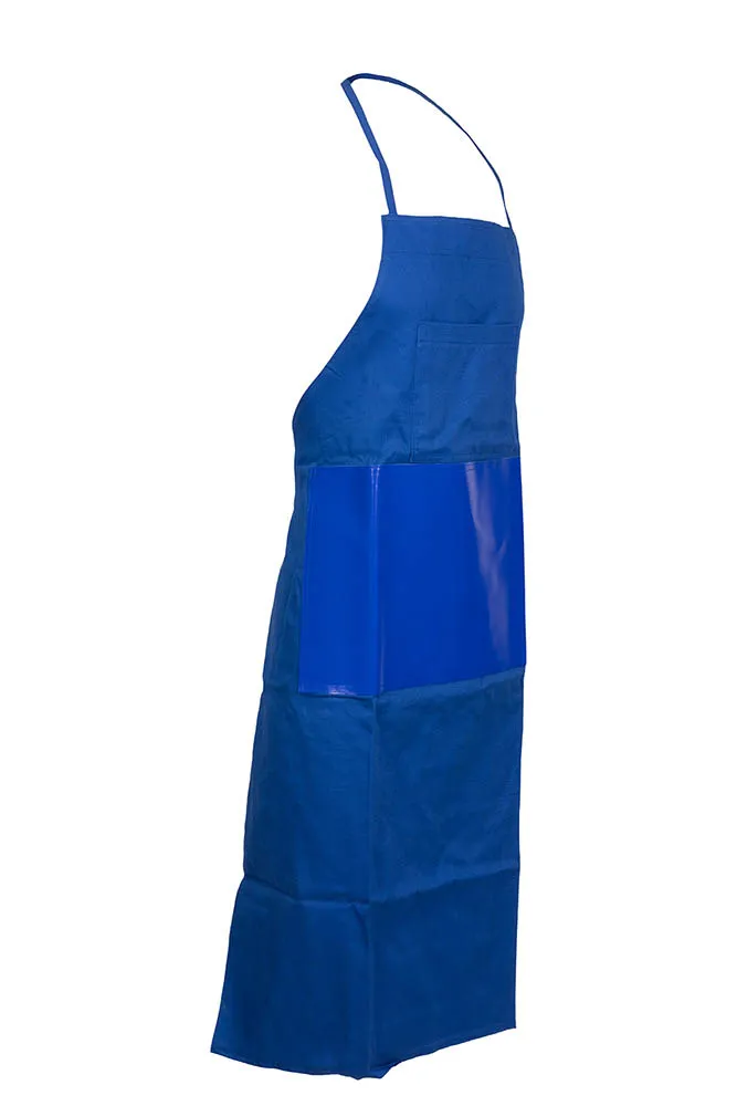 Sort Doc Cu Dublura Pvc, art.B730 (1300F) - imagine 3