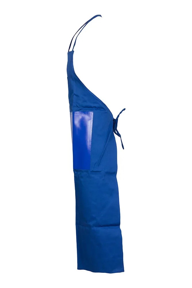 Sort Doc Cu Dublura Pvc, art.B730 (1300F)