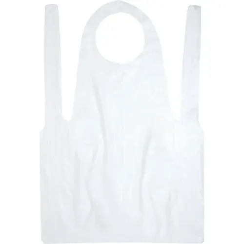 Sort unica folosinta, Renania, art.B732 (1300PECO) - imagine 1