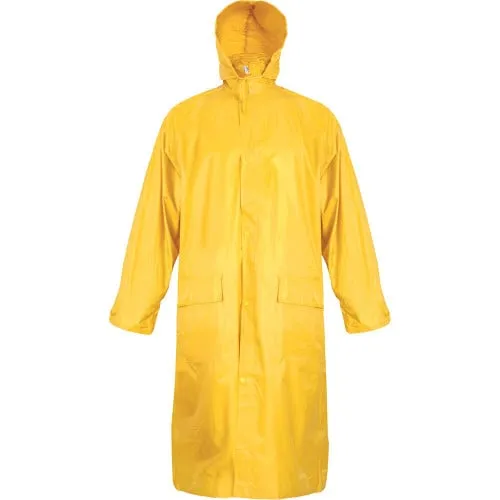 Pelerina de ploaie protectie riscuri minime Duren, Renania, art.B837 (3050PL) (3050PL)