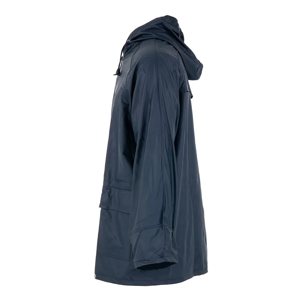 Jacheta de protectie riscuri minime ploaie Hamburg, Renania, art.B873 (4070) (4070) - imagine 6