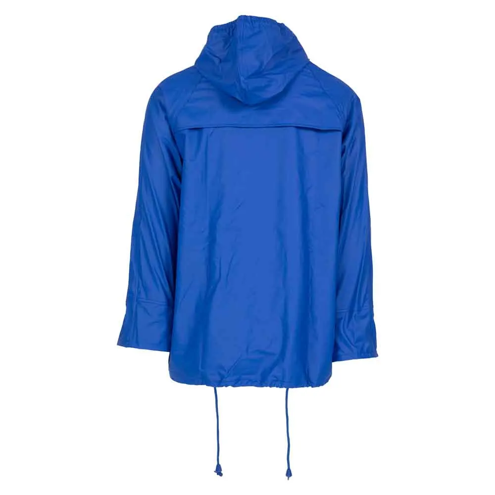 Jacheta de protectie riscuri minime ploaie Hamburg, Renania, art.B873 (4070) (4070) - imagine 5