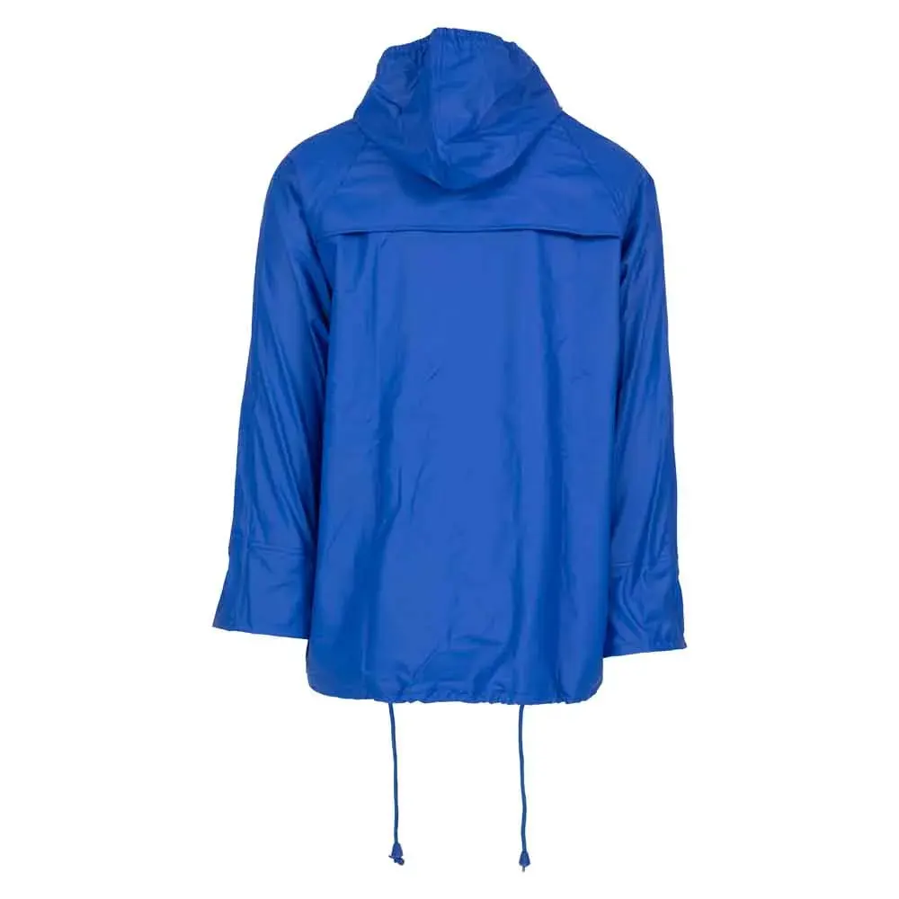 Jacheta de protectie riscuri minime ploaie Hamburg, Renania, art.B873 (4070) (4070) - imagine 5
