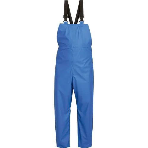 Salopeta de protectie (pieptar) riscuri minime ploaie Rostok, Renania