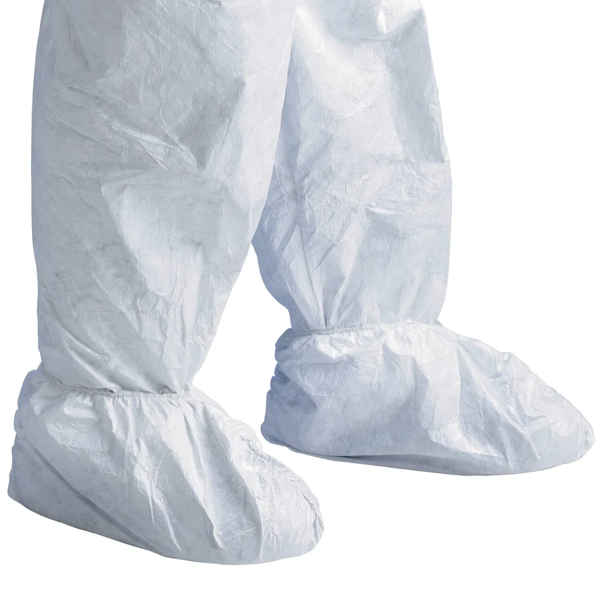 Acoperitori Pantofi Tyvek Model Posa, art.B886 (40803A)