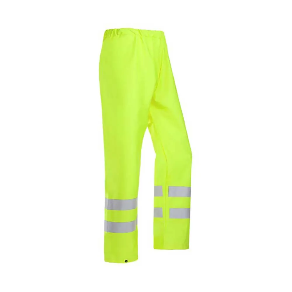 Pantaloni Greeley, art.B995 (6580)