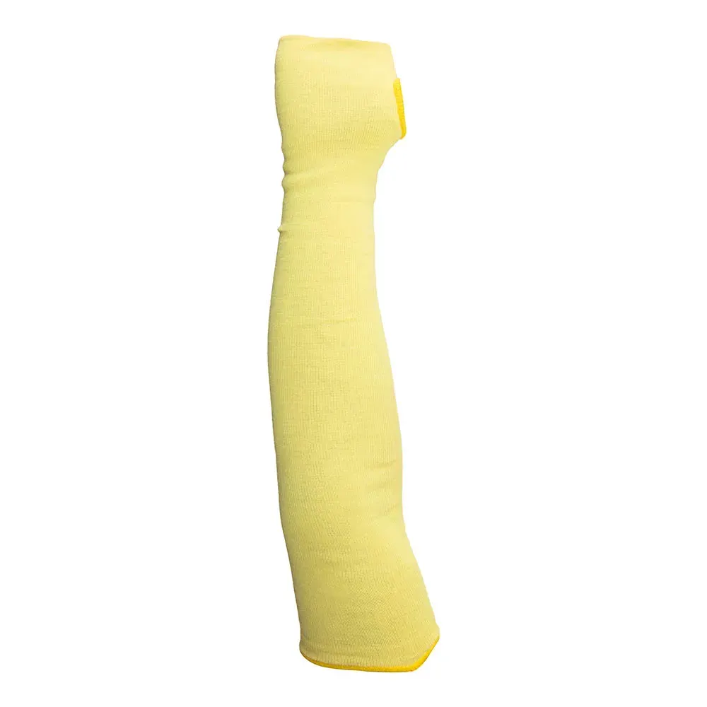Mănecuțe de protecție din kevlar, rezistente la tăiere, Renania