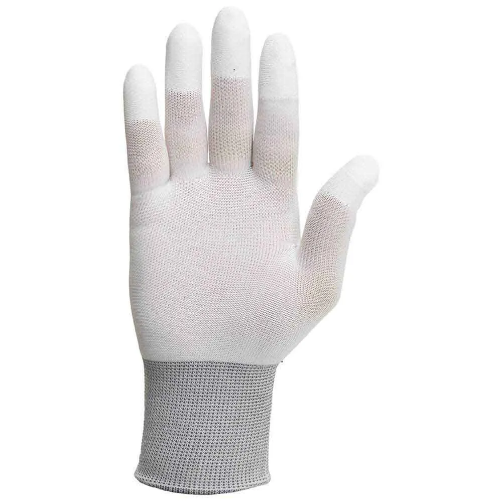 Manusi de protectie riscuri minime Best categoria I, Renania, art.C205 (1468) (1468) - imagine 1