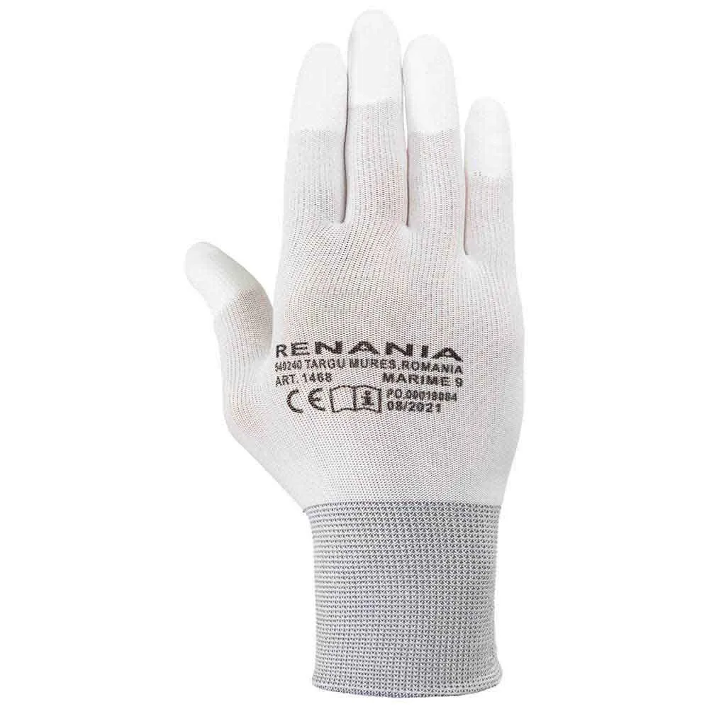 Manusi de protectie riscuri minime Best categoria I, Renania, art.C205 (1468) (1468) - imagine 2