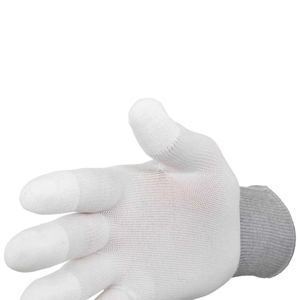 Manusi de protectie riscuri minime Best categoria I, Renania, art.C205 (1468) (1468) - imagine 3