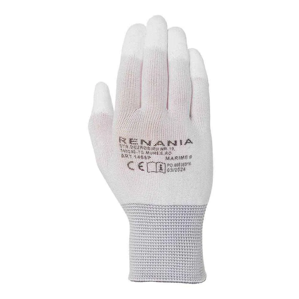 Manusi de protectie riscuri minime Best P categoria I, Renania, art.C208 (1468P)