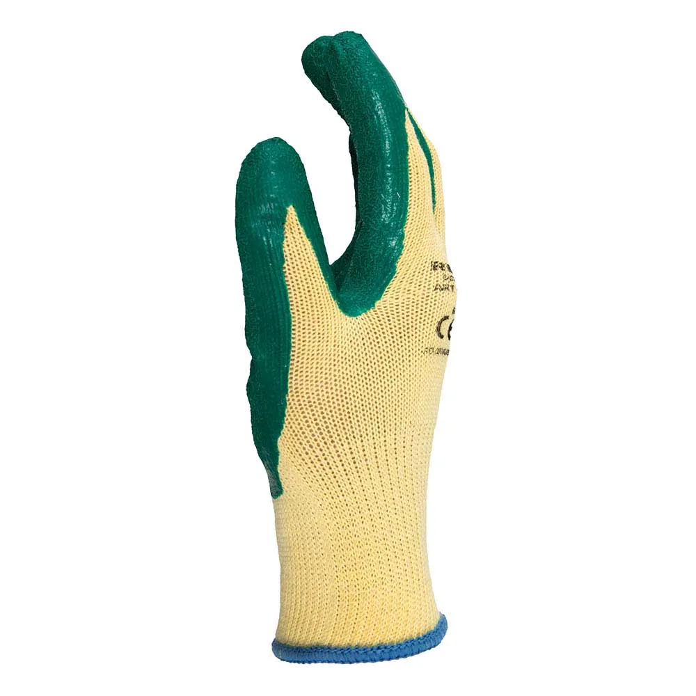 Manusi de protectie mecanica Specialgrip categoria II, Renania, art.C218 (1491) (1491) - imagine 1