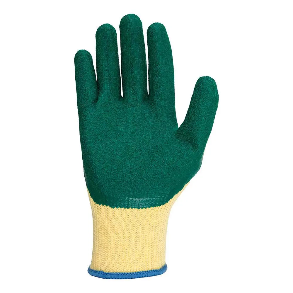 Manusi de protectie mecanica Specialgrip categoria II, Renania, art.C218 (1491) (1491) - imagine 3