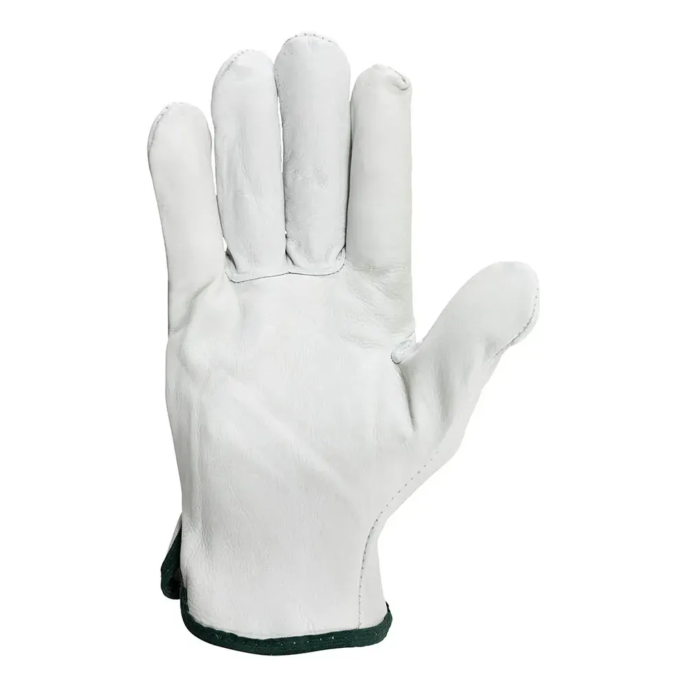 Manusi de protectie mecanica Drive categoria II, art.C238 (1549O) - imagine 2