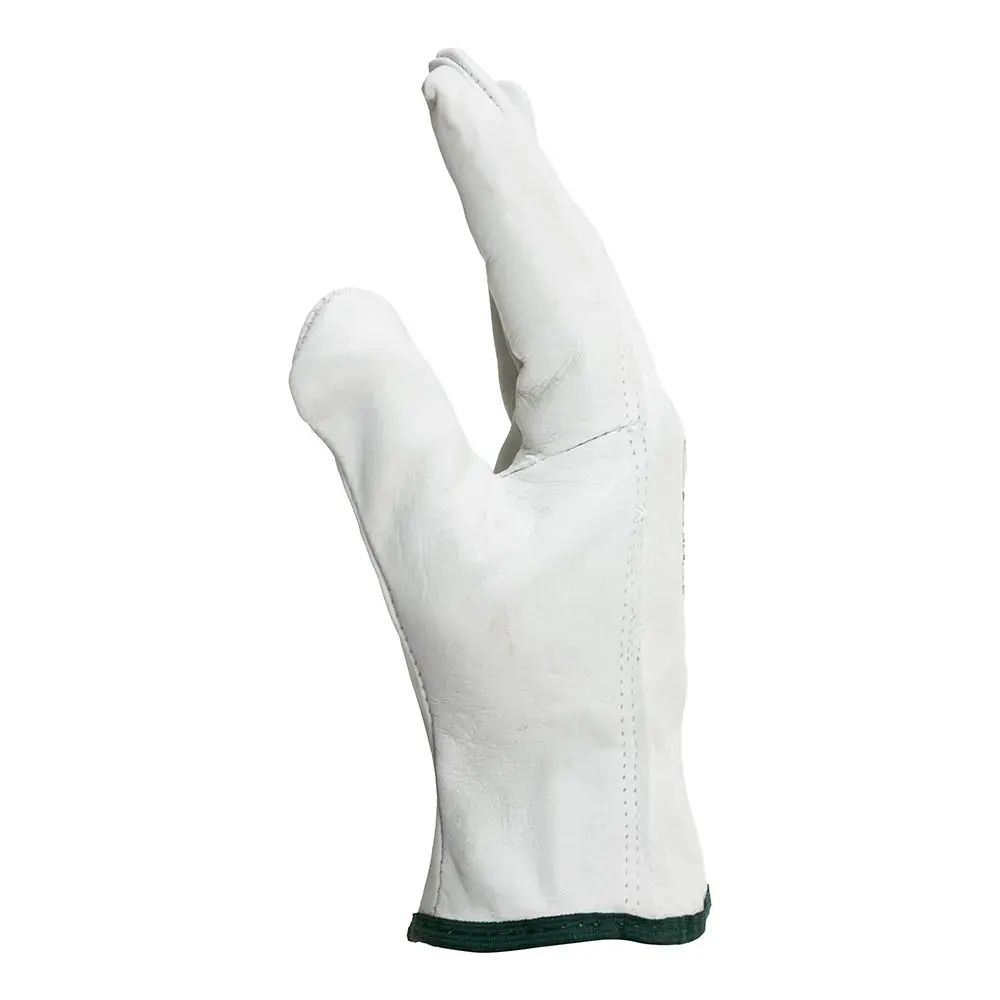 Manusi de protectie mecanica Drive categoria II, art.C238 (1549O) - imagine 1