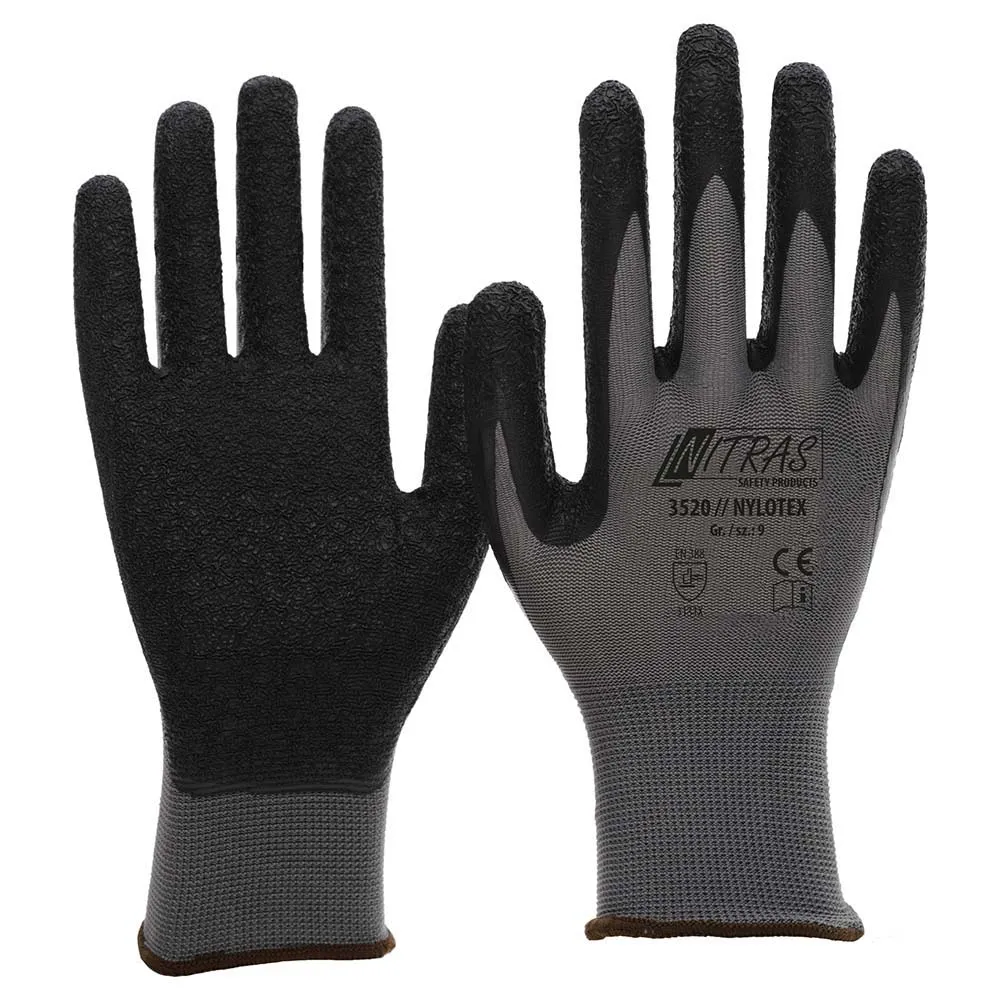 Manusi Latexgrip N art.C280 (1605N)