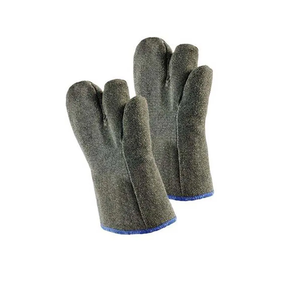 Manusi Preox-Aramid-M-3-30, art.C421 (4732-M-3-30)