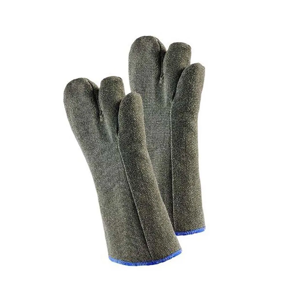Manusi Preox-Aramid-M-3-40, art.C422 (4732-M-3-40)
