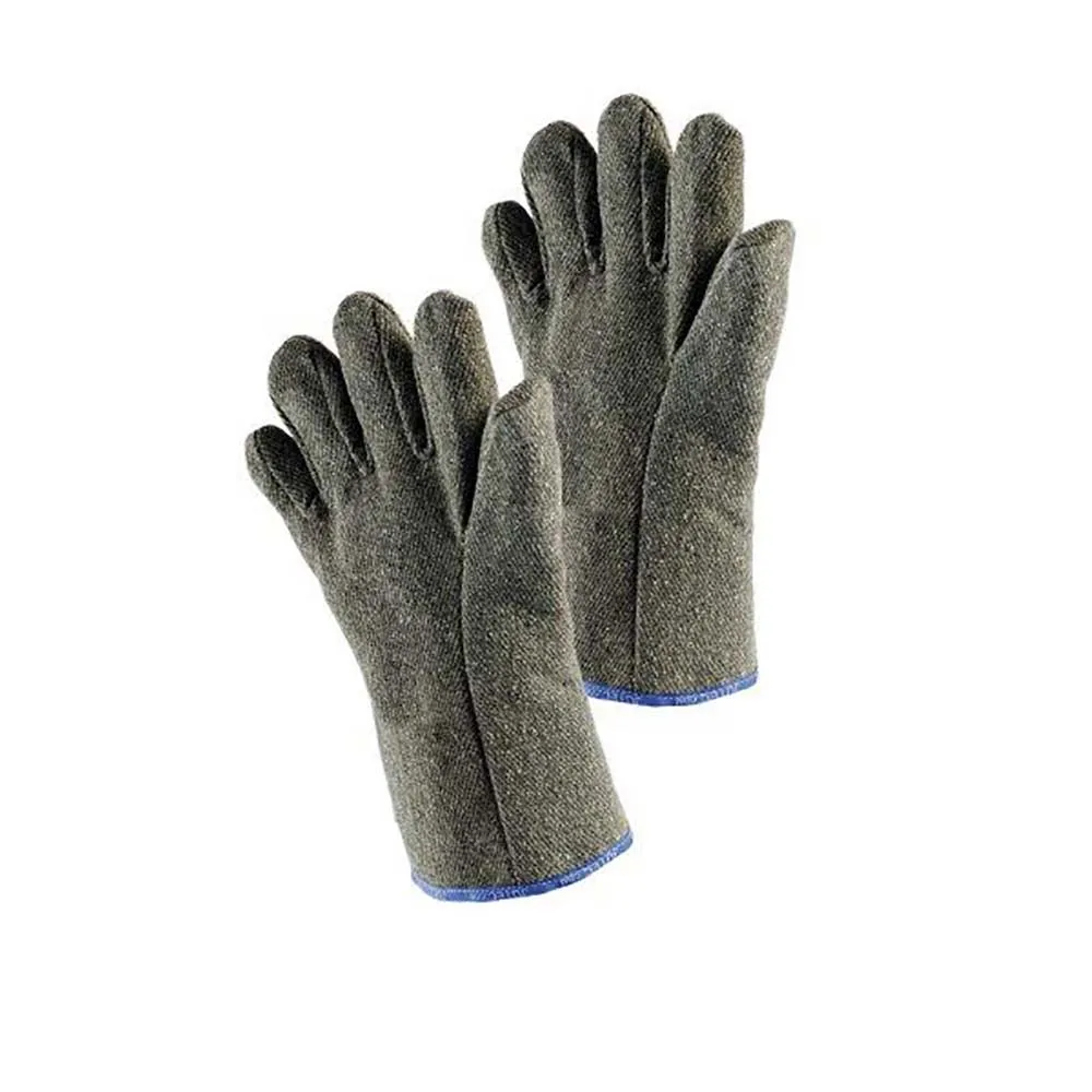 Manusi Preox-Aramid-M-5-30, art.C423 (4732-M-5-30)