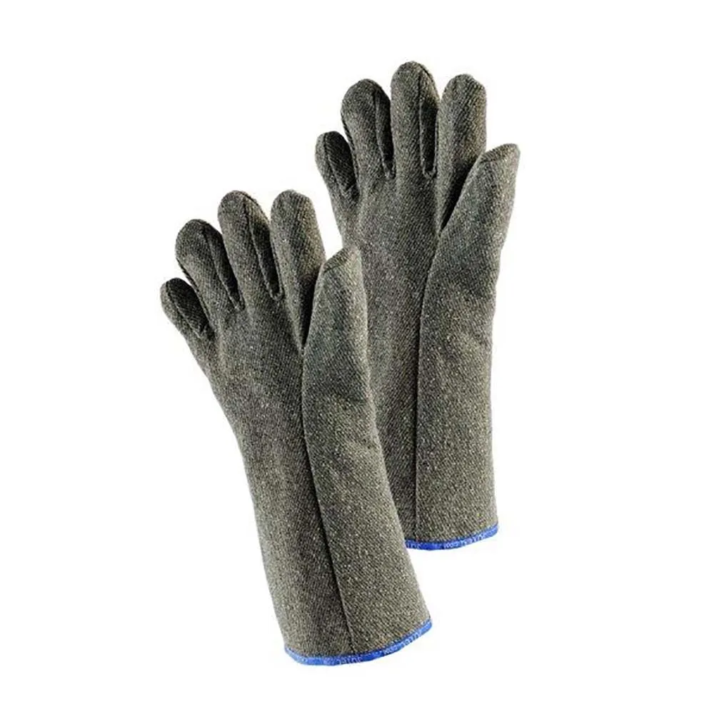 Manusi Preox-Aramid-M-5-40, art.C425 (4732-M-5-40)