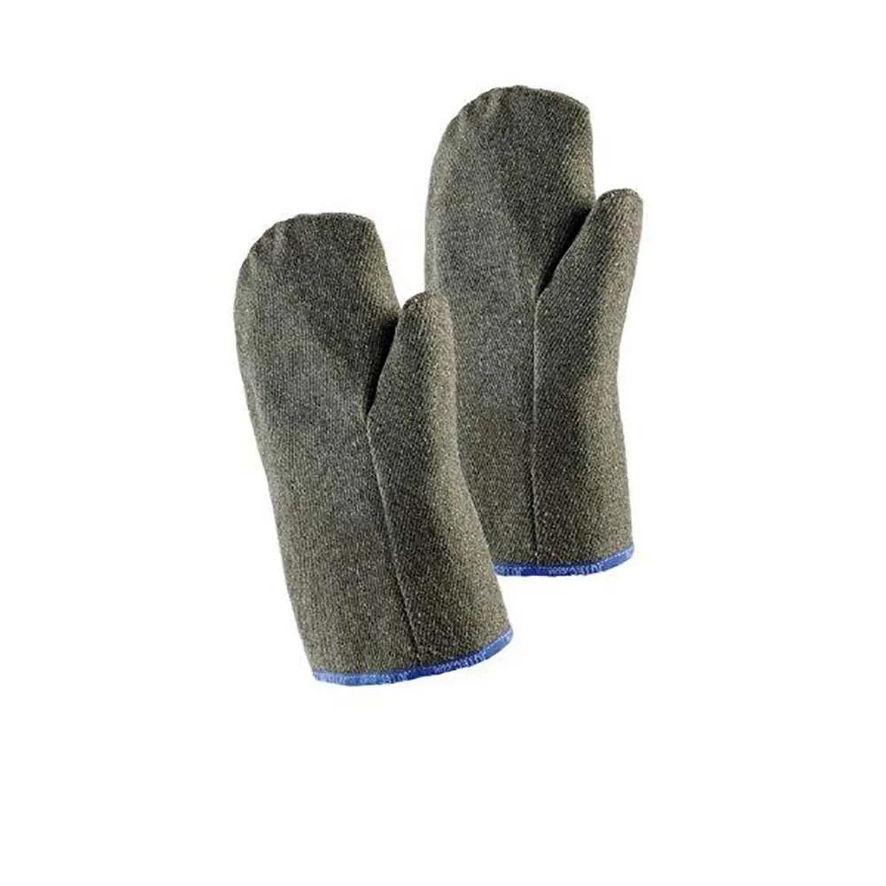 Manusi Preox-Aramid-P-30 art.C426 (4732-P-30)