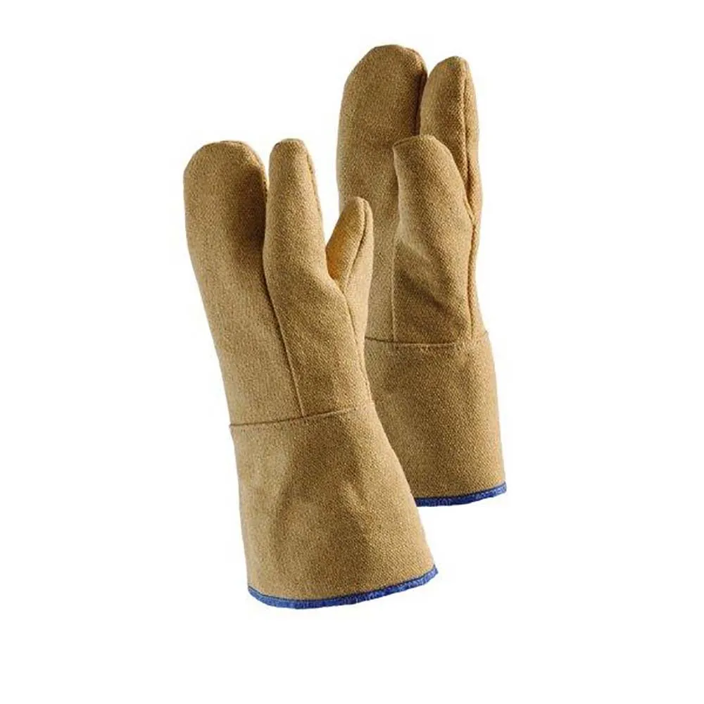 Manusi Pbi-Gold-M-3-30, art.C428 (4734-M-3-30)