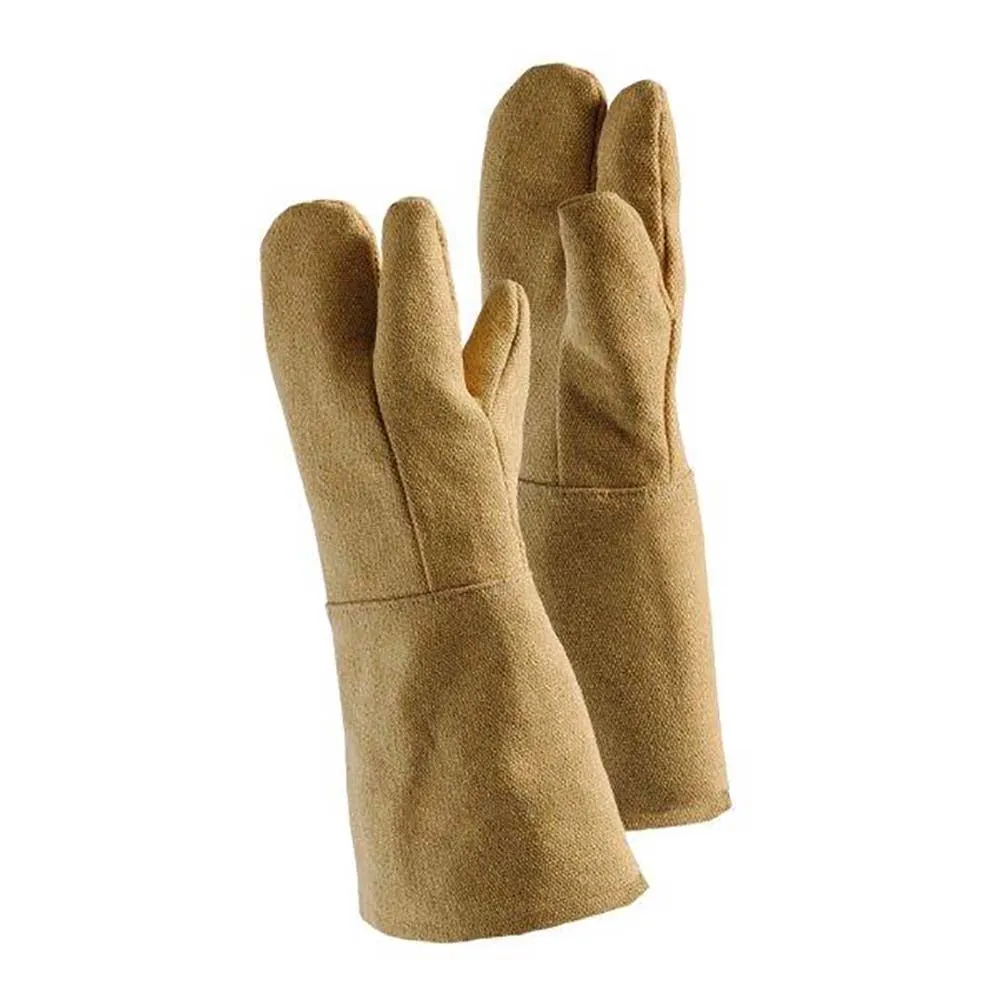 Manusi Pbi-Gold-M-3-40, art.C429 (4734-M-3-40)
