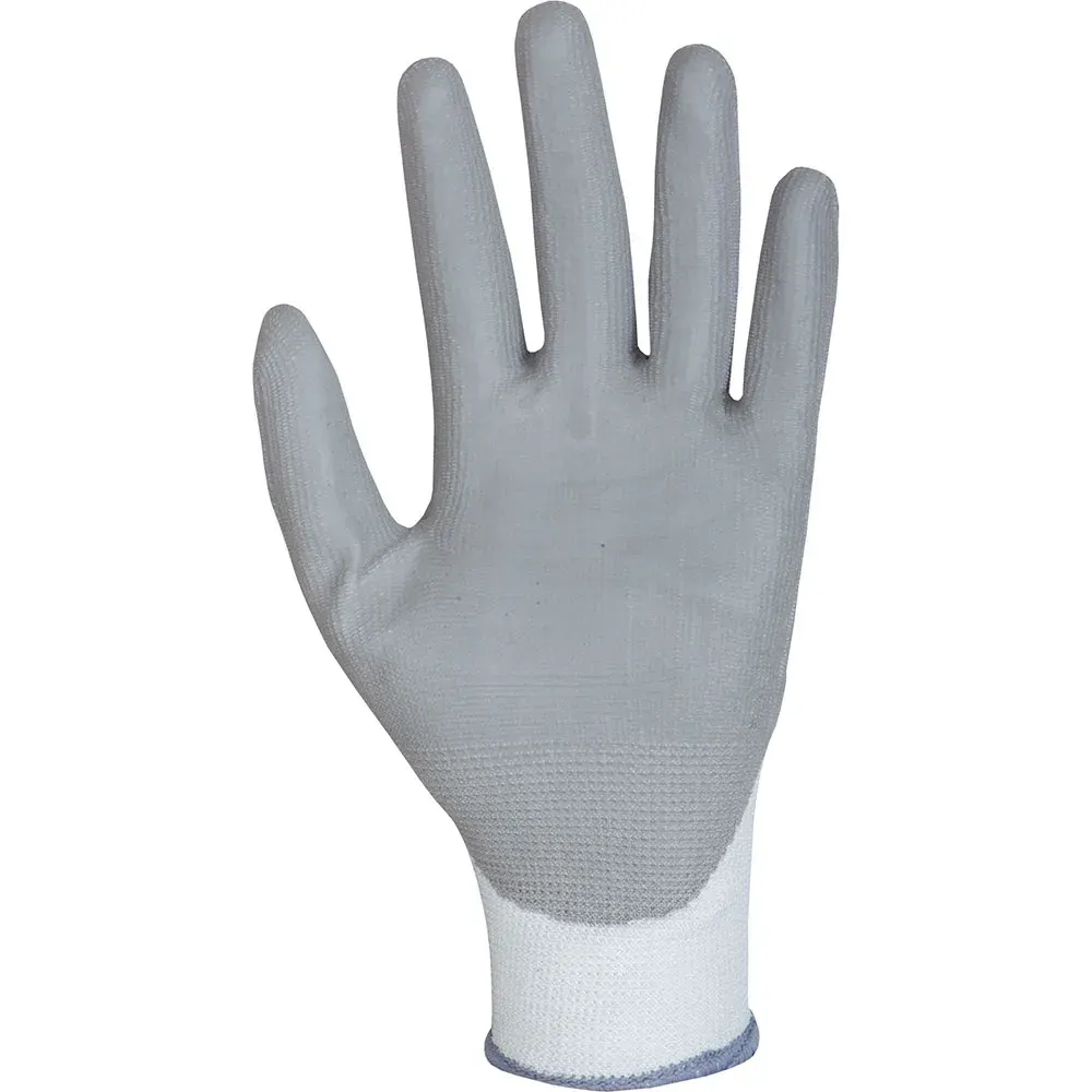 Manusi antitaiere Krytech 579 categoria II, art.C784 - imagine 2