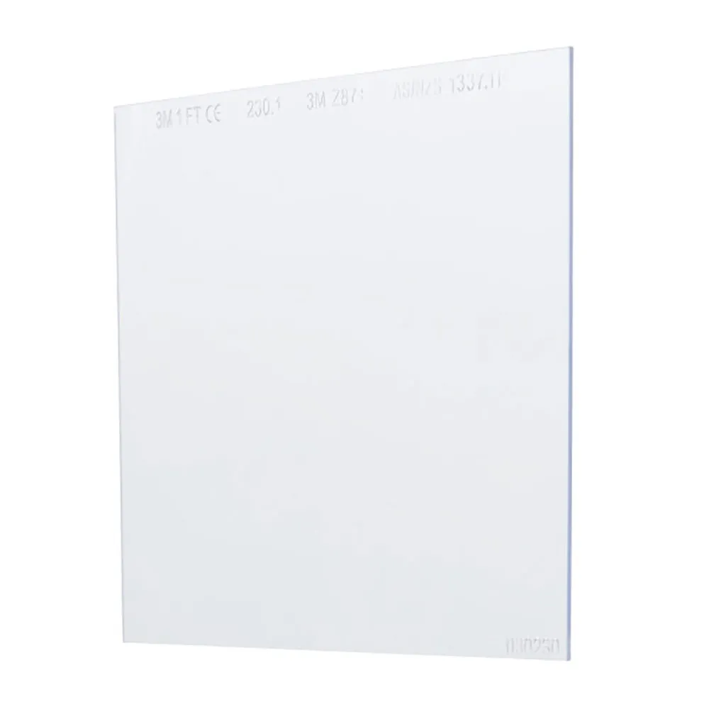 Placa de protectie exterioara D035, art.D035 (126000)