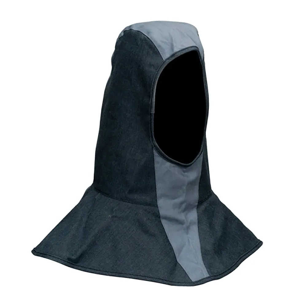 Protectie Pt Cap/Gat Teca- Weld, art.D074 (169100)