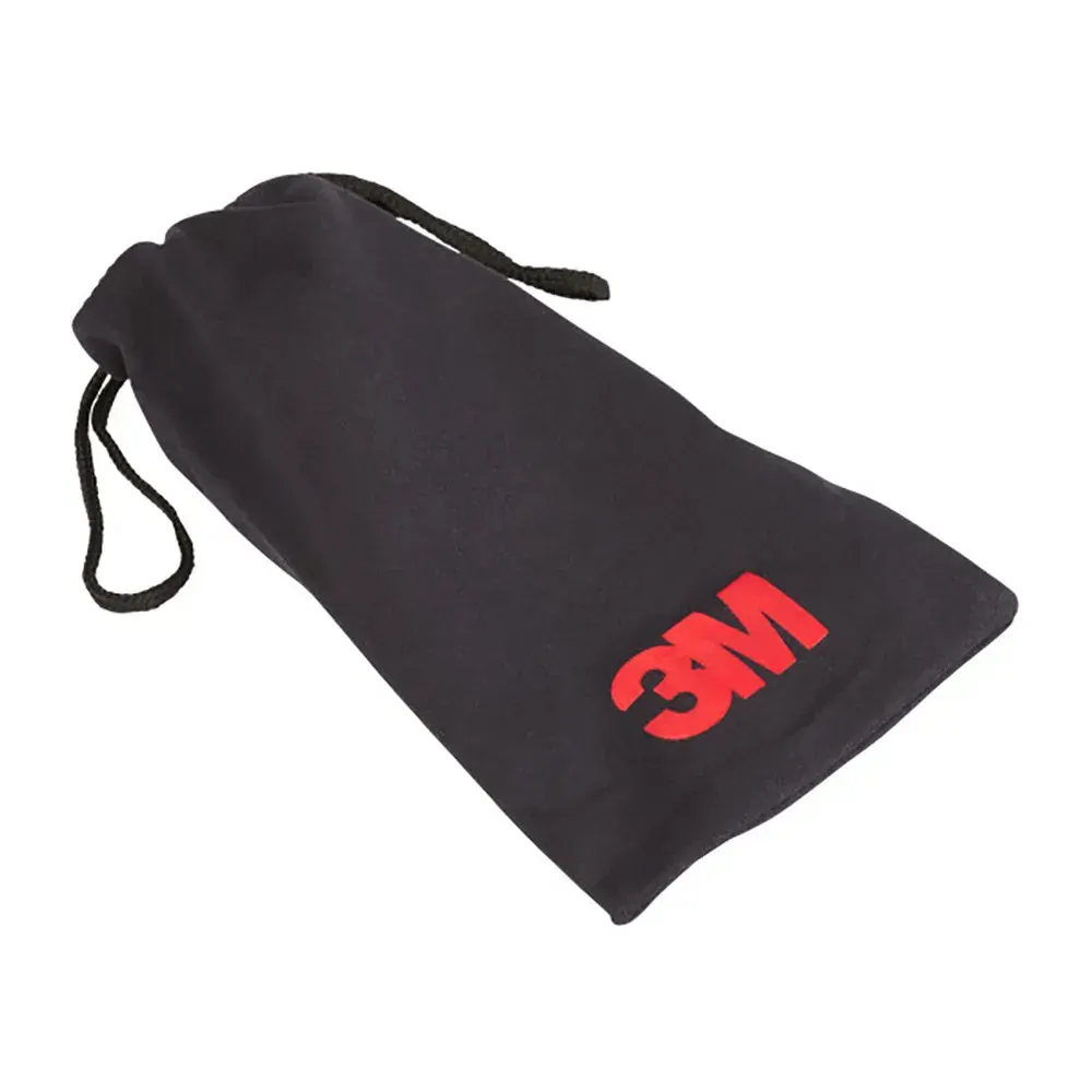 Etui Din Microfibra (saculeti pentru ochelari), art.D202 (26-6780-00M) - imagine 1