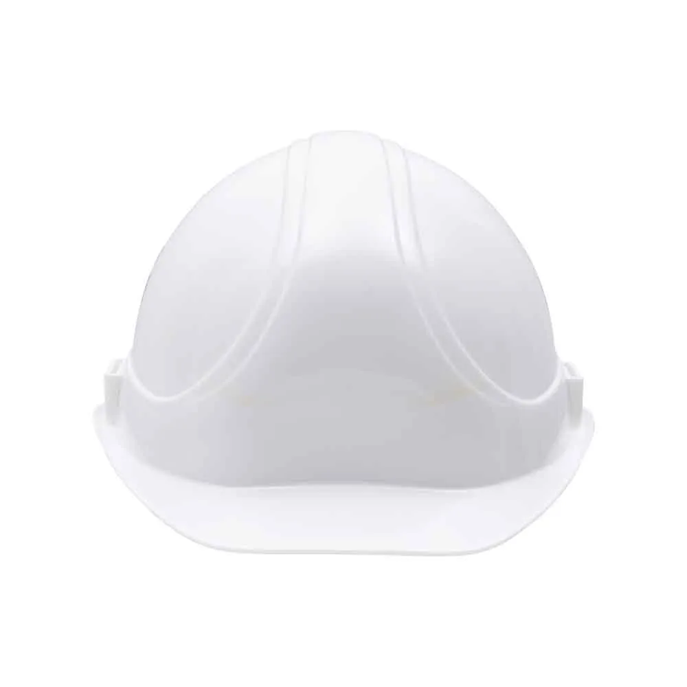 Casca de protectie electroizolanta Inap Electro, art.D218 (2674)