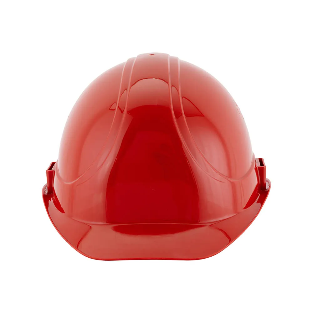 Casca de protectie electroizolanta Inap Electro, art.D218 (2674) - imagine 17