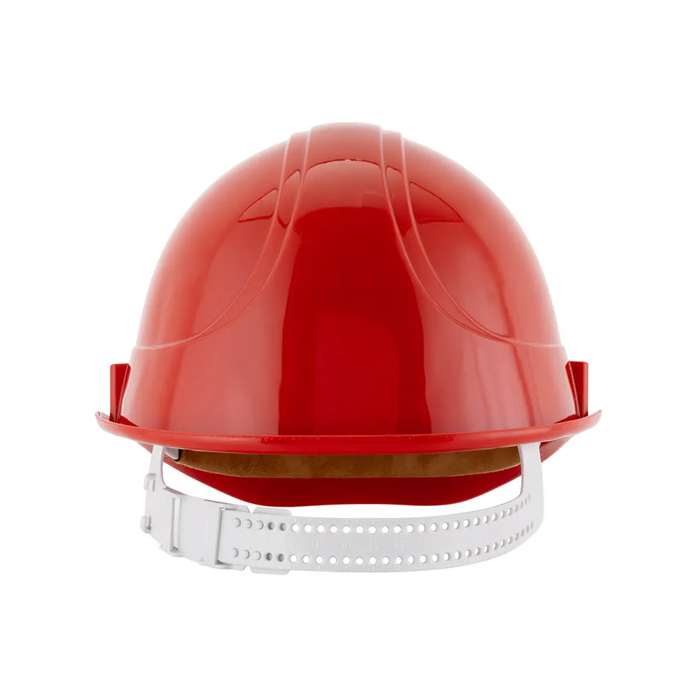 Casca de protectie electroizolanta Inap Electro, art.D218 (2674) - imagine 20