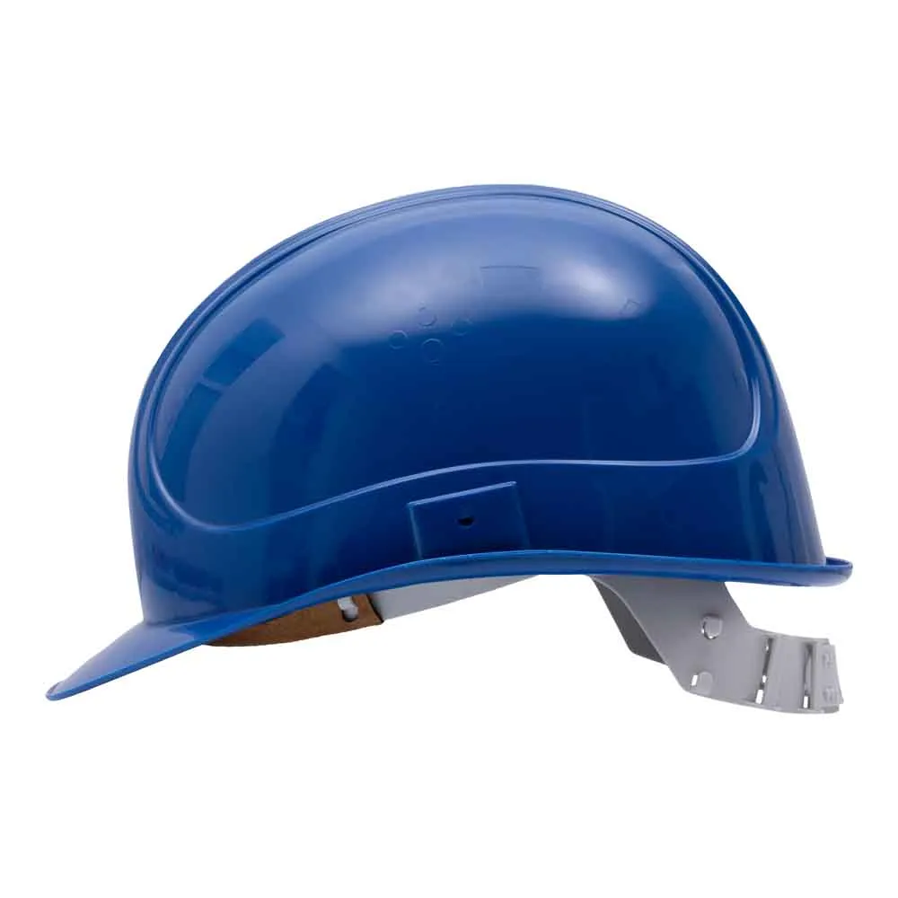 Casca de protectie electroizolanta Inap Electro, art.D218 (2674) - imagine 15