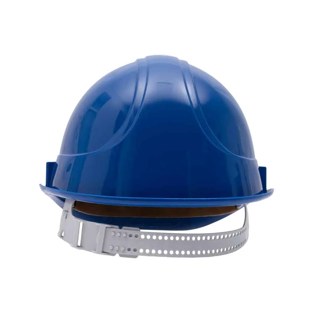Casca de protectie electroizolanta Inap Electro, art.D218 (2674) - imagine 16