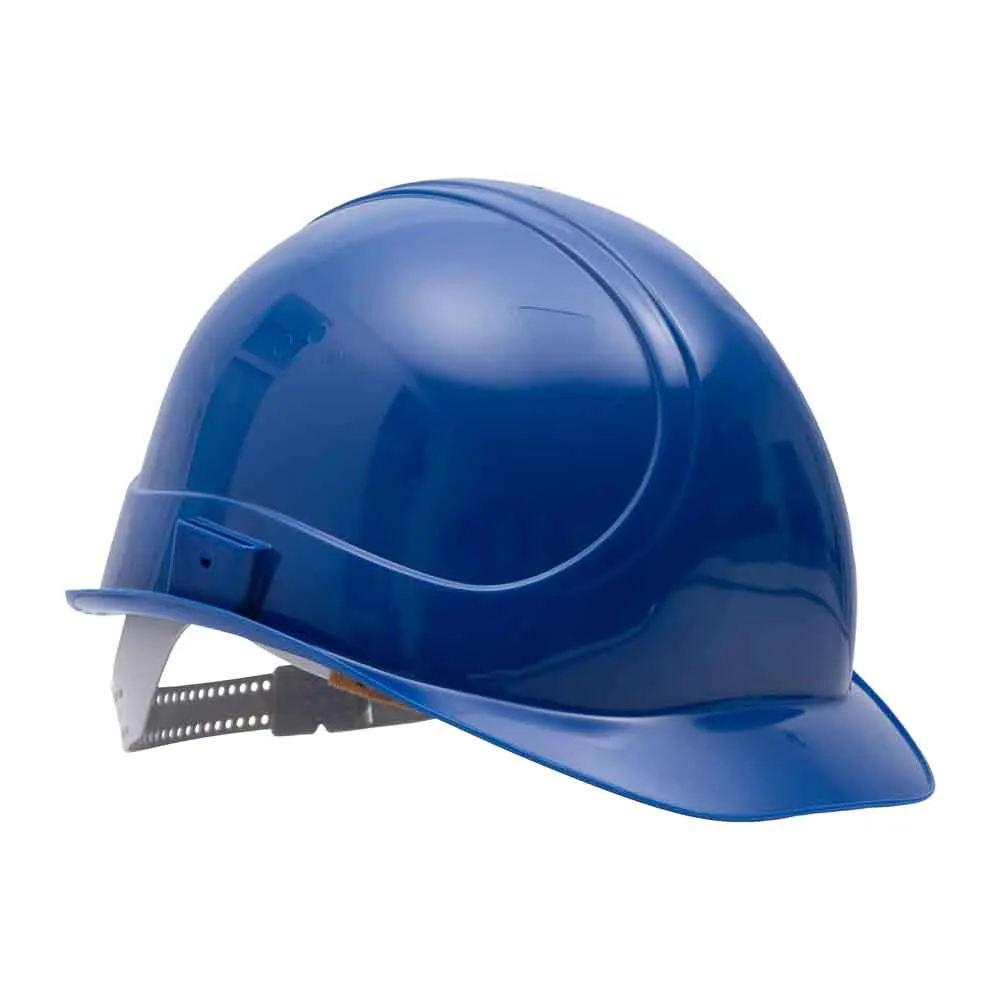 Casca de protectie electroizolanta Inap Electro, art.D218 (2674) - imagine 14