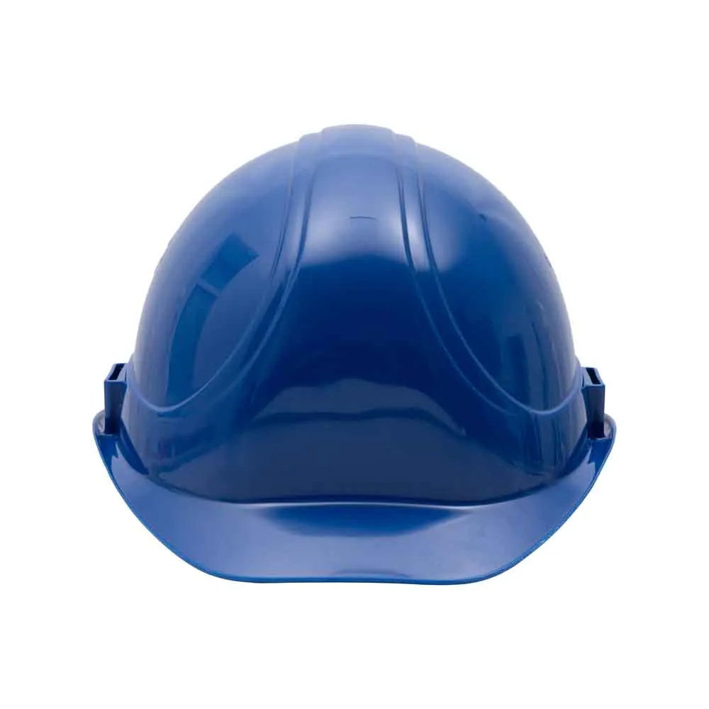 Casca de protectie electroizolanta Inap Electro, art.D218 (2674) - imagine 13
