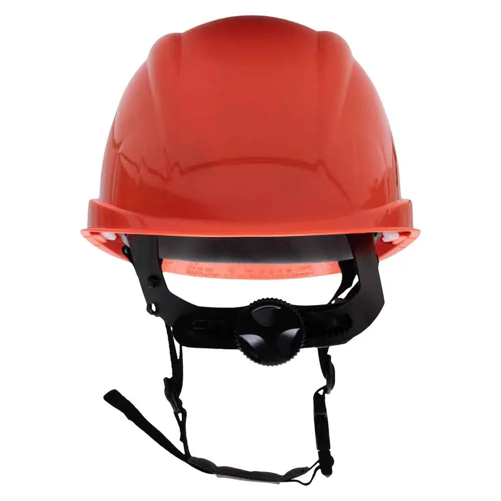 Casca de protectie pentru lucru la inaltime Inap Profiler, art.D222 (2675) - imagine 14