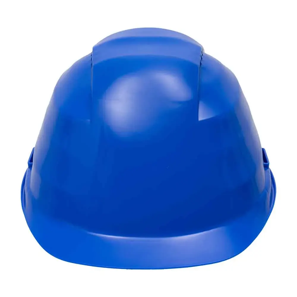 Casca de protectie pentru lucru la inaltime Inap Profiler, art.D222 (2675) - imagine 17